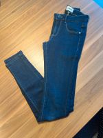 Jeans Only Skinny Gr. XS / 32 Kreis Ostholstein - Neustadt in Holstein Vorschau