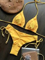 Neu Brasilien Bikini S Berlin - Reinickendorf Vorschau