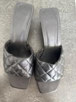 Hohe Schuhe Hessen - Gießen Vorschau