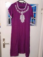 Neu! Marokkanisch Kleid jellaba jelaba Kaftan Kobo takschita Hessen - Langen (Hessen) Vorschau