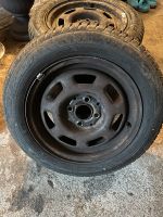 Reifen Goodyear 185/60 R14 Schleswig-Holstein - Kappeln Vorschau