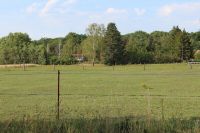 großzügiges Baugrundstück in Viereck bei Pasewalk Mecklenburg-Vorpommern - Viereck Vorschau