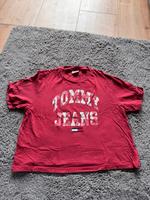 T-Shirt, Tommy Jeans Bielefeld - Brackwede Vorschau