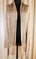 Eleganter Sommer-Cardigan Nürnberg (Mittelfr) - Nordstadt Vorschau