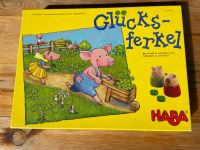 Haba Spiel Glücksferkel Niedersachsen - Syke Vorschau