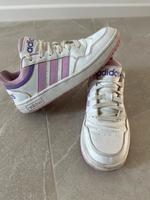 Adidas sneaker (37,5) Bayern - Gilching Vorschau