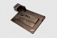 Lenovo Thinkpad Mini Dock Plus Series 3 Typ 4338 Rheinland-Pfalz - Scheuerfeld Vorschau