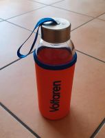 Trinkflasche "Voltaren" Edition 0,5 l Brandenburg - Lübben Vorschau