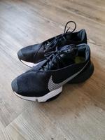 Nike Superrep 40 Niedersachsen - Leese Vorschau