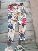 Italy wie Tredy zukauf Joggpants 40,42 Blumen Rheinland-Pfalz - Ingelheim am Rhein Vorschau