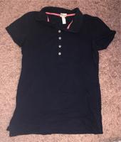 T-Shirt (Poloshirt für Damen) Hessen - Vöhl Vorschau