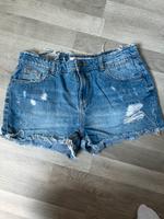 Shorts von New Yorker Vahr - Neue Vahr Nord Vorschau