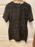 ZARA Kleid Köln - Pesch Vorschau