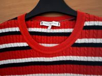 Tommy Hilfiger Pullover koralle Größe 36 / S Bayern - Holzkirchen Vorschau