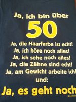 1 Herren T-Shirt Rheinland-Pfalz - Mutterstadt Vorschau