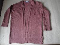 Strickjacke Gr. S / M für 2 € Baden-Württemberg - Keltern Vorschau