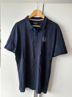 S.Oliver Polo-Shirt, Größe XL Baden-Württemberg - Konstanz Vorschau