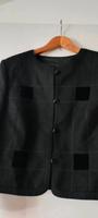 Lá Mode Smarti Jäckchen Abendkleid Business Blazer Anzug Tracht Hessen - Offenbach Vorschau