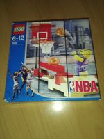 Lego Sports Basketball Freiwurftraining Set 3584 Dresden - Äußere Neustadt Vorschau