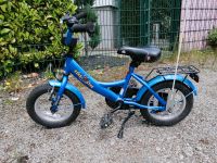 12 Zoll BikeStar Kinderfahrrad Nordrhein-Westfalen - Castrop-Rauxel Vorschau