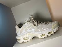 nike tns /größe 36 Baden-Württemberg - Laichingen Vorschau