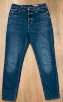 Edc Esprit Jeans, Gr. W29/L30, blau, Vintage München - Laim Vorschau