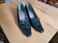 Gabor-Schuhe, ein mal getragen Baden-Württemberg - Ulm Vorschau