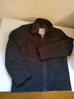 Herrenjacke Steppjacke, TomTailor, Gr. XL Bayern - Haibach Unterfr. Vorschau