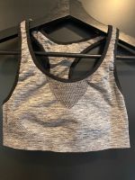 H&M Sport Bustier XS Nordrhein-Westfalen - Möhnesee Vorschau