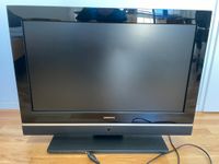 Medion LCD-TV 66 cm Baden-Württemberg - Freiburg im Breisgau Vorschau