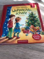 Mein liebster Weihnachtsschatz Baden-Württemberg - Gundelsheim Vorschau