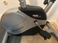 Ergometer/Heimtrainer - Phoenix Stamm Bodyfit Schleswig-Holstein - Rendsburg Vorschau