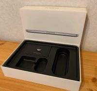 Verpackung OVP Apple MacBook Pro 13“ Baden-Württemberg - Nordrach Vorschau