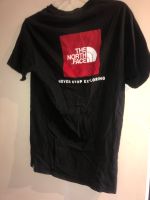 The north face T-shirt Dithmarschen - Heide Vorschau