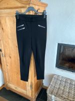 Damen Hose 38 Only Bayern - Rottach-Egern Vorschau