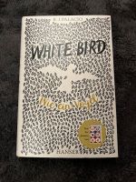 R.J. Palacio | White Bird wie ein Vogel Baden-Württemberg - Sandhausen Vorschau