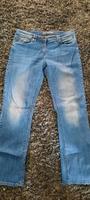 C&A Jeans blau 40 Hessen - Rimbach Vorschau