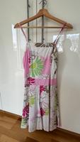 Sommerkleid, Trägerkleid Bayern - Aichach Vorschau
