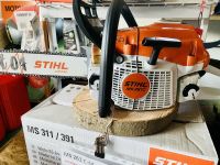 *NEU* STIHL Motorsäge | Kettensäge MS 261 C-M Hessen - Wölfersheim Vorschau