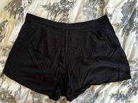 H&M Shorts Größe 54 Hessen - Friedrichsdorf Vorschau