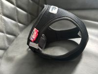 Harness Air-Mesh Hundegeschirr XS von Curli Nordrhein-Westfalen - Remscheid Vorschau