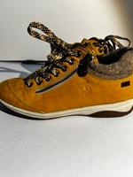 Rieker Damen Sneaker Hannover - Misburg-Anderten Vorschau