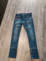 Jeans gr.32/32 von Hollister Nordrhein-Westfalen - Wesseling Vorschau