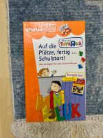 Lernspiel für Schulanfänger München - Pasing-Obermenzing Vorschau