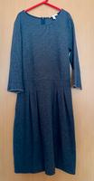 Esprit Kleid Gr 38 170 Sachsen - Gornau Vorschau