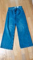 Jeans von only, Gr 25/30 Niedersachsen - Lüneburg Vorschau