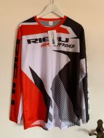 Rieju Enduro Fahrer Shirt M neu, Hard Enduro Bayern - Dietenhofen Vorschau