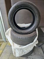 Sommerreifen Fa. Dunlop 245/50 R 18 Niedersachsen - Sehnde Vorschau