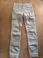 Damen Cargojeans Marke Only Hessen - Griesheim Vorschau