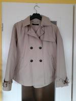Damenjacke von Opus, Gr. 36 neu Nordrhein-Westfalen - Bergneustadt Vorschau